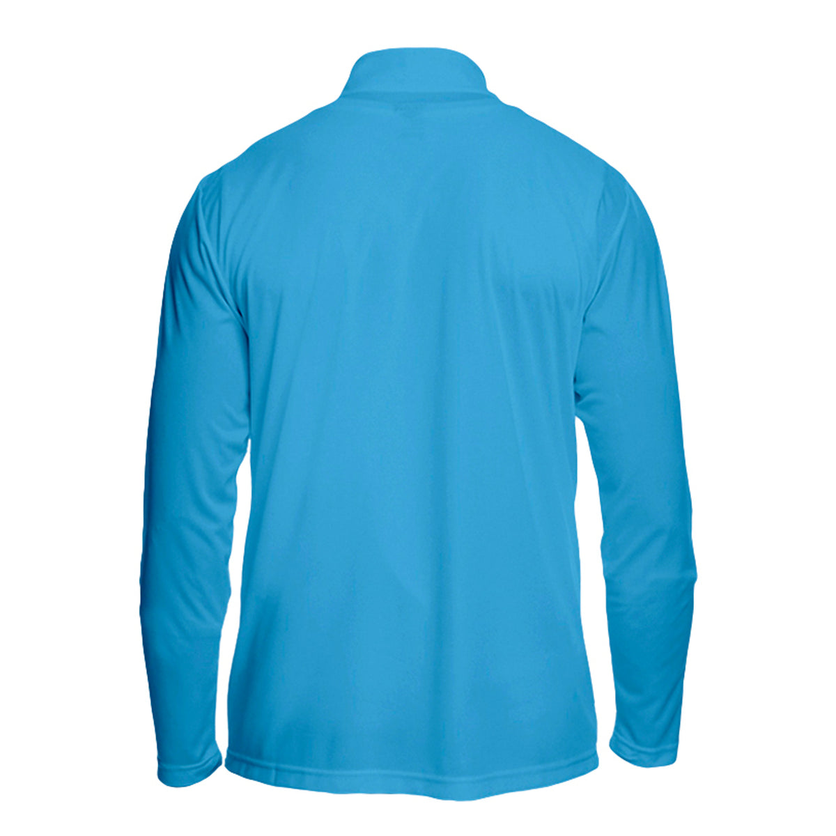 Men’s Coastal Quarter-Zip