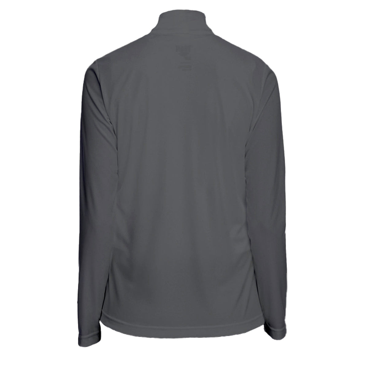Women’s Coastal Quarter-Zip