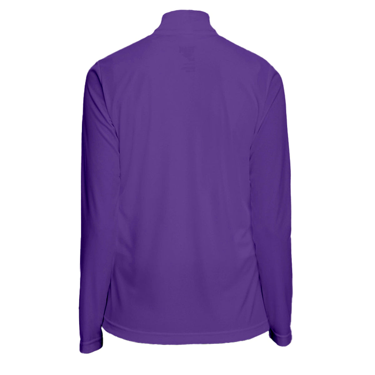 Women’s Coastal Quarter-Zip