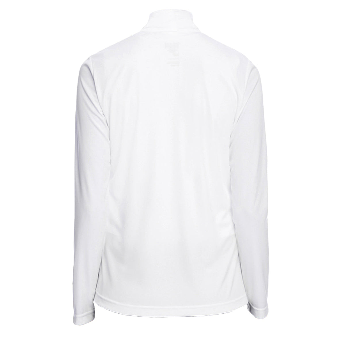 Women’s Coastal Quarter-Zip