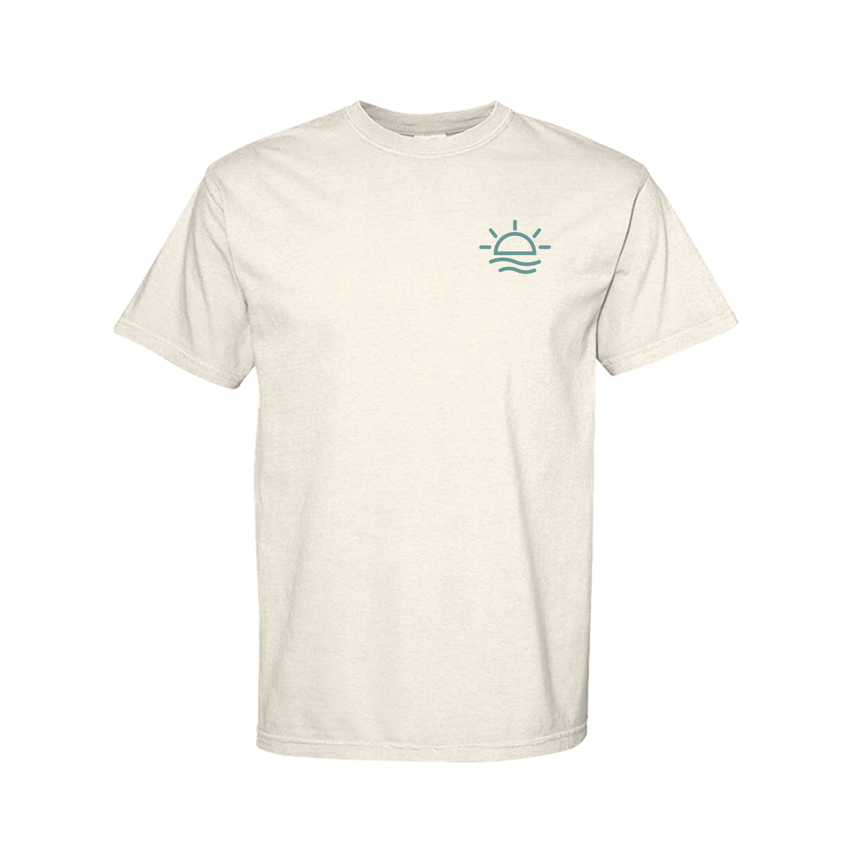 Out of Office Tee
