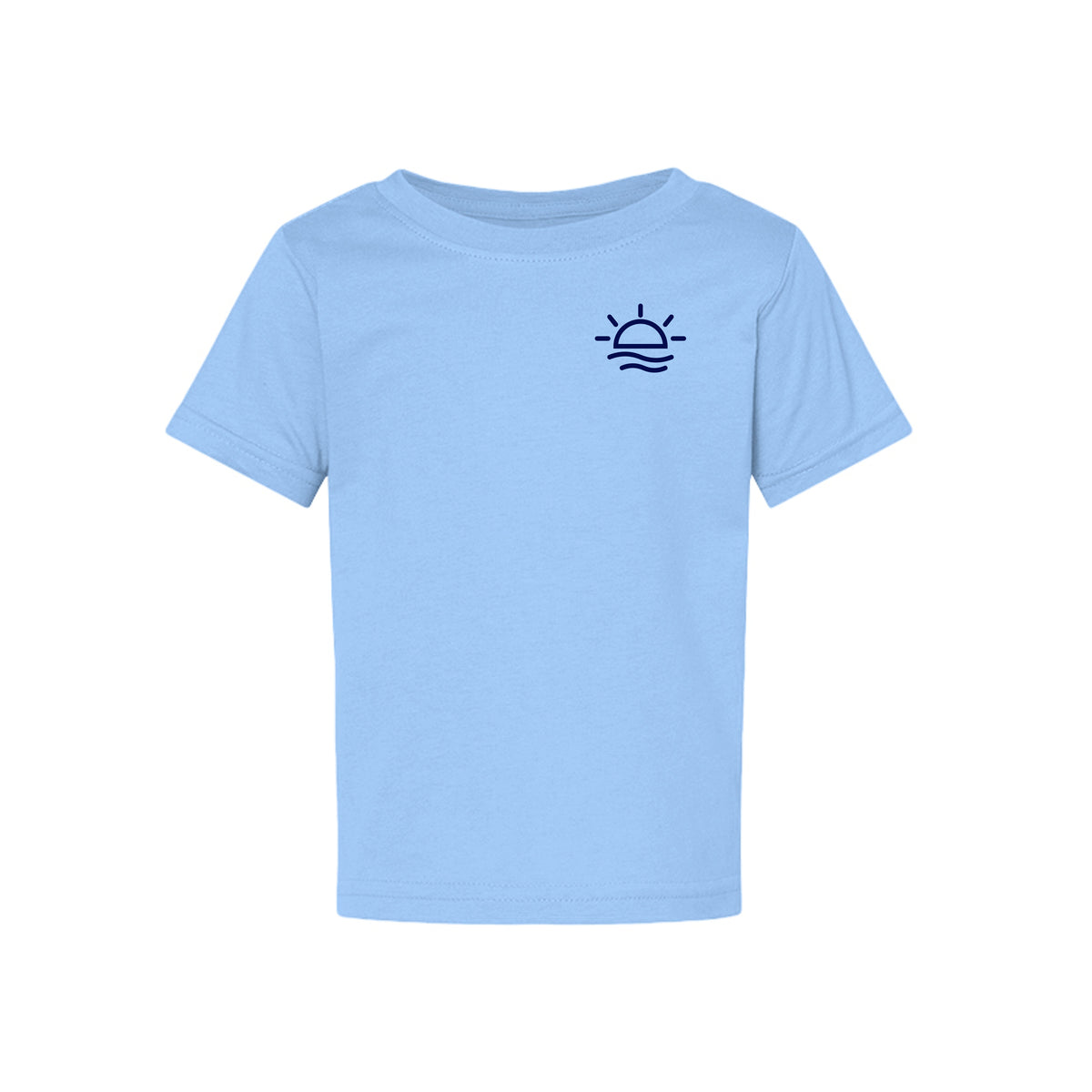 Little Swell Toddler Tee