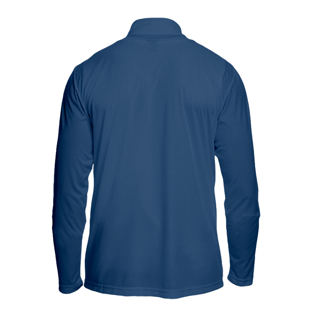 Men’s Coastal Quarter-Zip