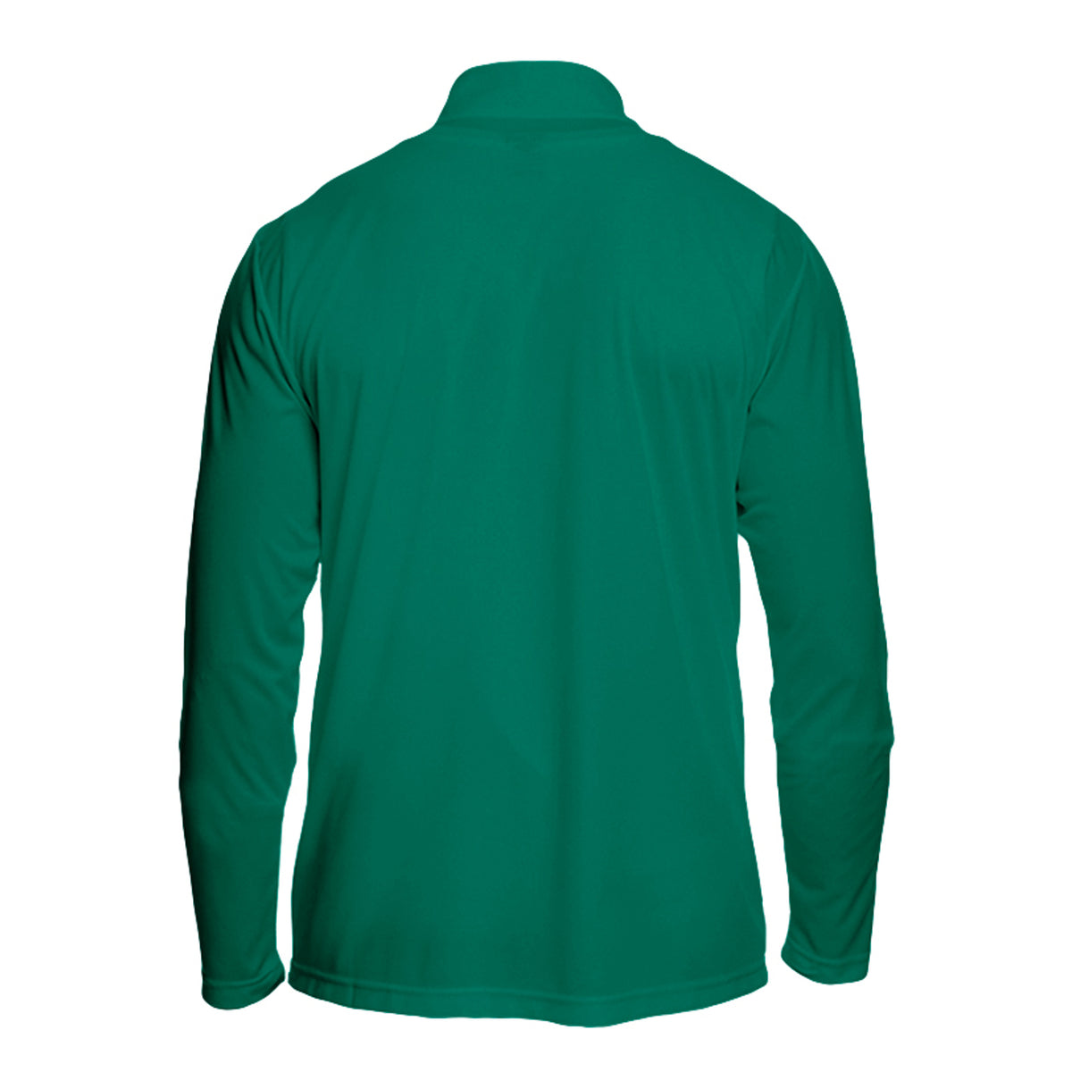 Men’s Coastal Quarter-Zip