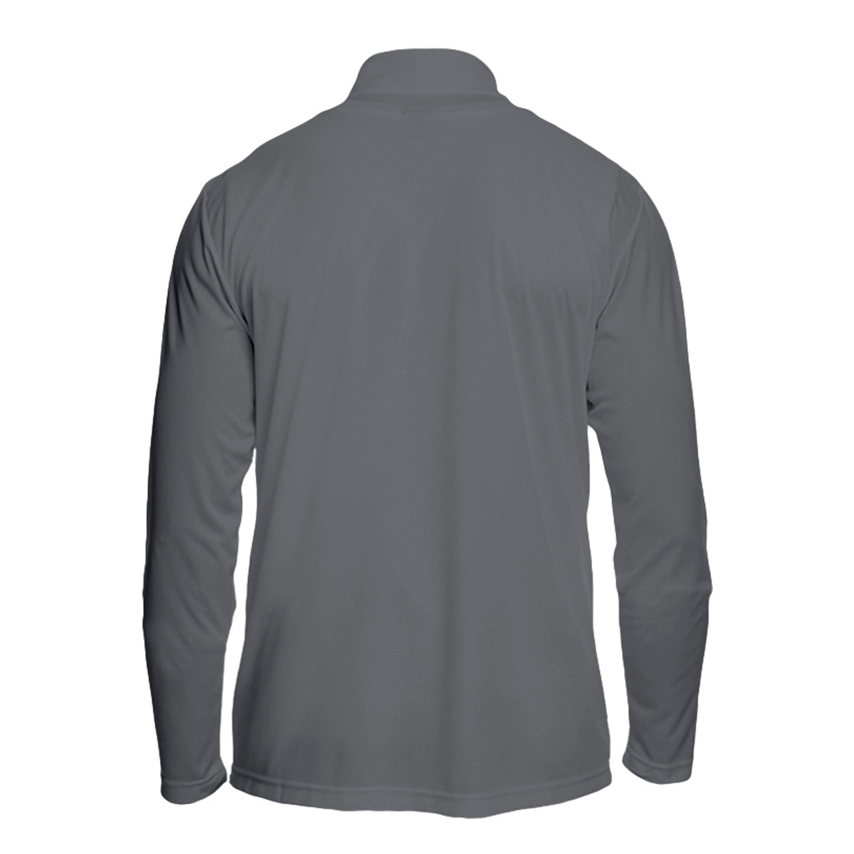 Men’s Coastal Quarter-Zip