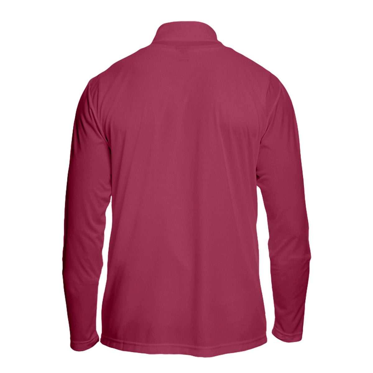 Men’s Coastal Quarter-Zip
