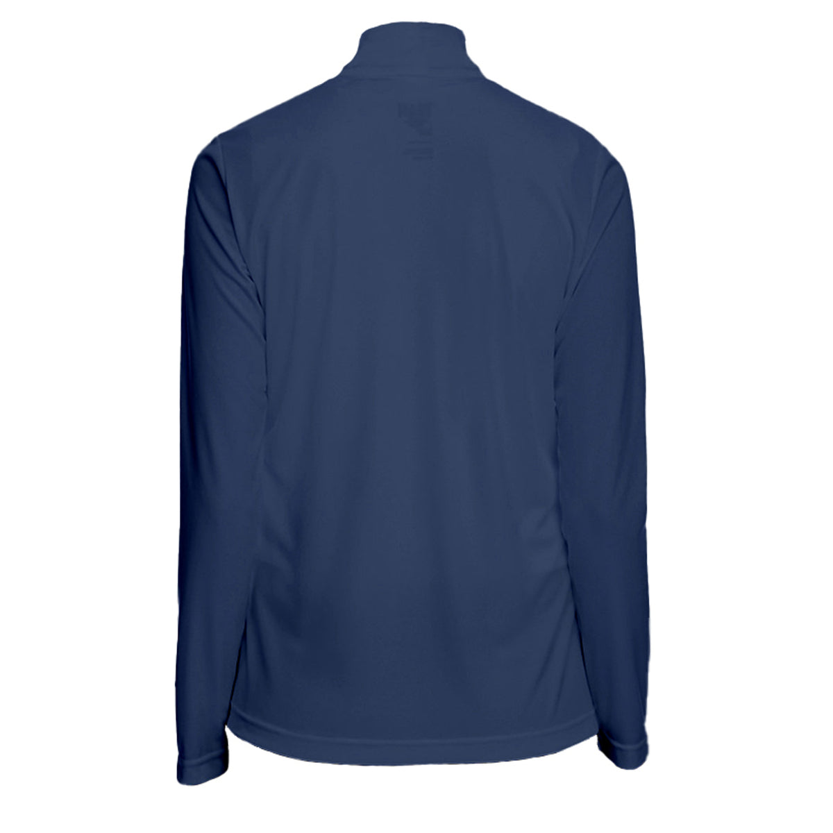 Women’s Coastal Quarter-Zip