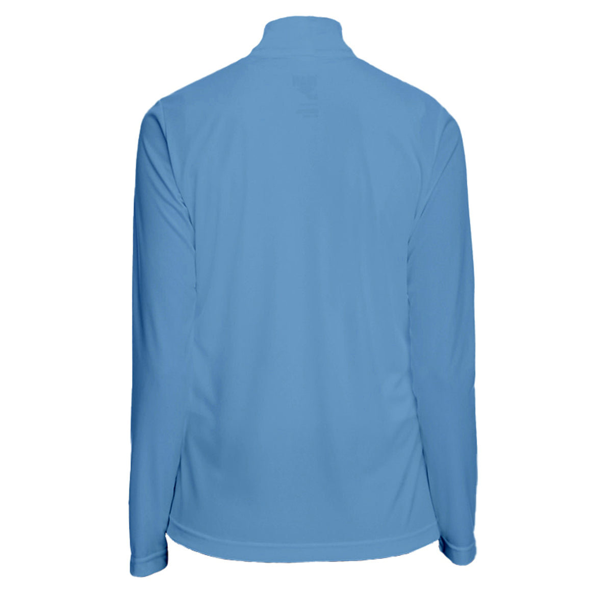 Women’s Coastal Quarter-Zip